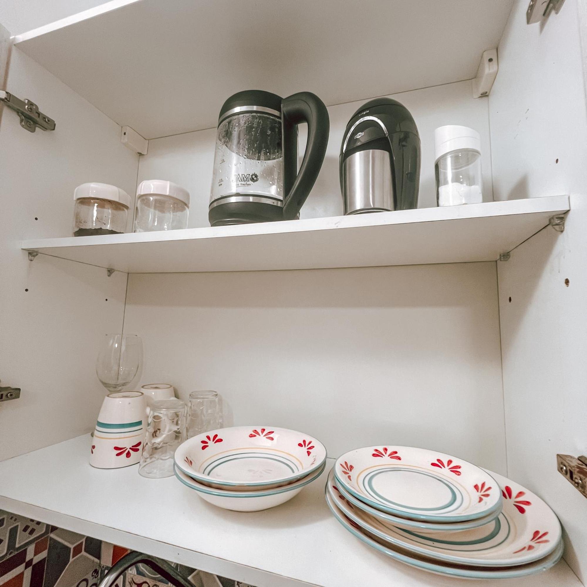 Departamento Bonito Y Acogedor Cerca De Todo! Apartment Асунсион Екстериор снимка