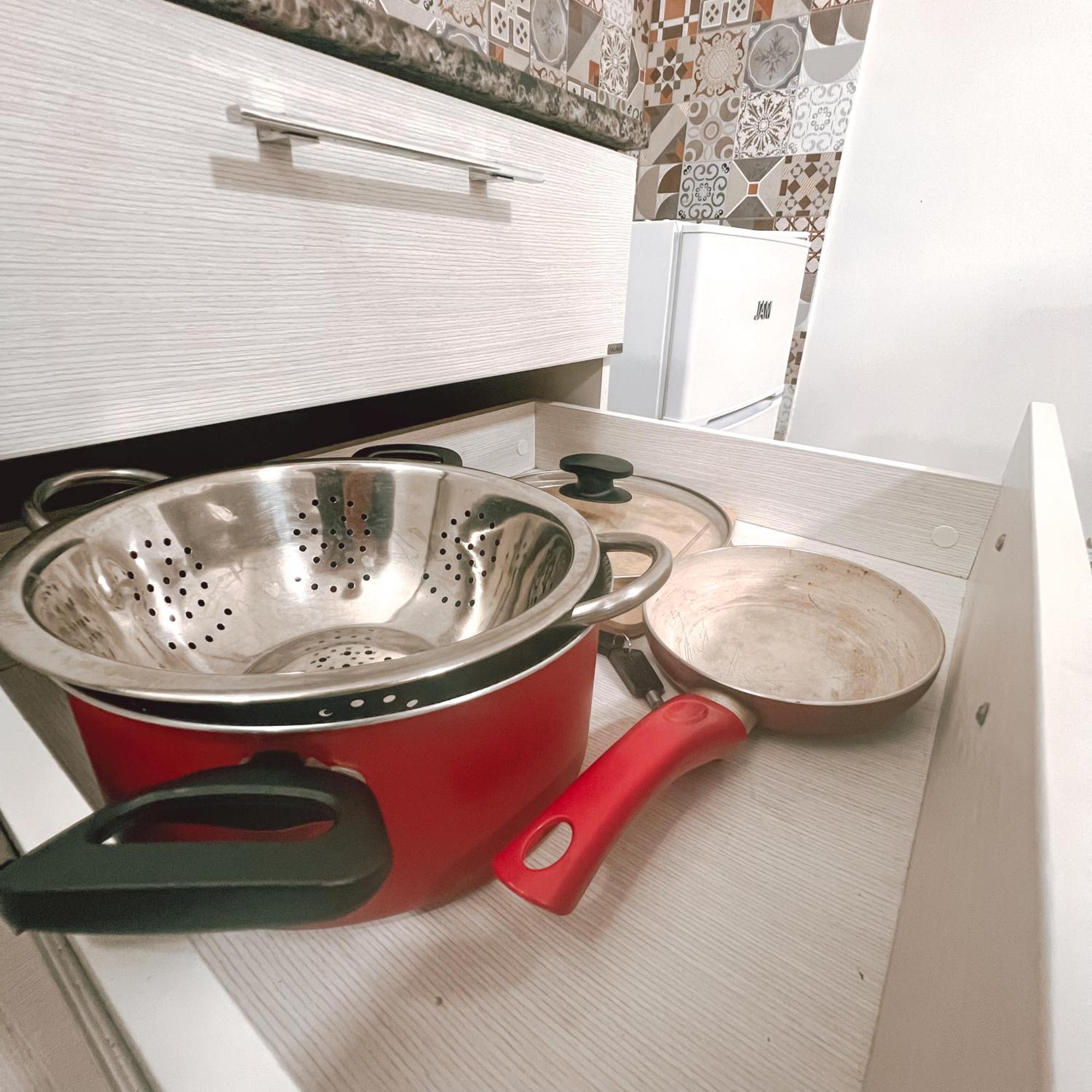 Departamento Bonito Y Acogedor Cerca De Todo! Apartment Асунсион Екстериор снимка